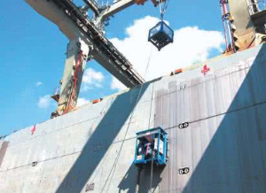 垂直移动式国产又粗又黄又猛又爽的视频御